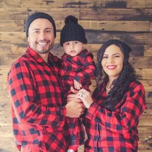 Meet your Posher, Sofy